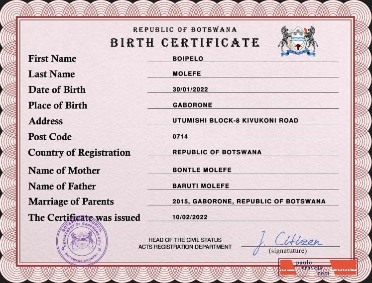 certificate-img